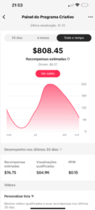 depcorte2