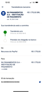 depcorte4